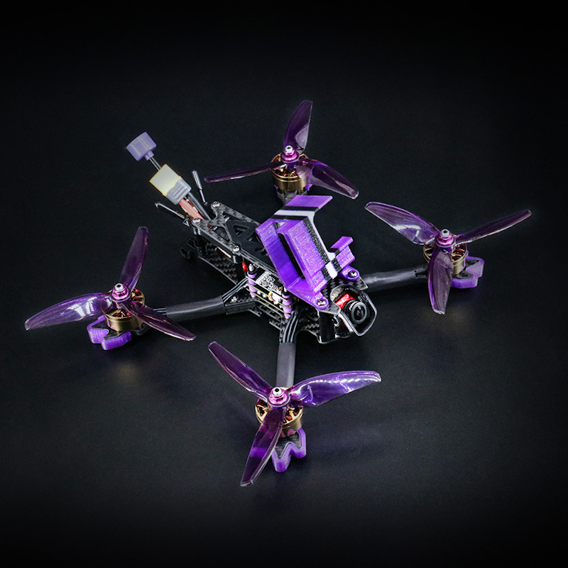 Eachine LAL 5Style Drone